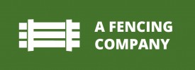 Fencing Nowley - Temporary Fencing Suppliers