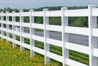 Nowleyrail-fencing-2.jpg; ?>